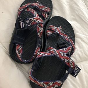 Women’s Chacos